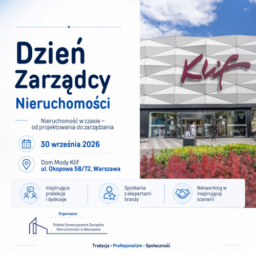 2026_Dzień Zarządcy_KV (2).png
