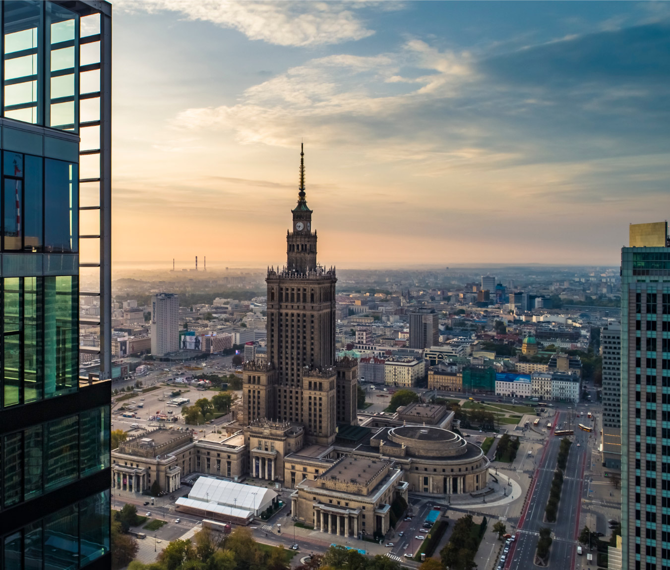 Materiały najlepszej jakości