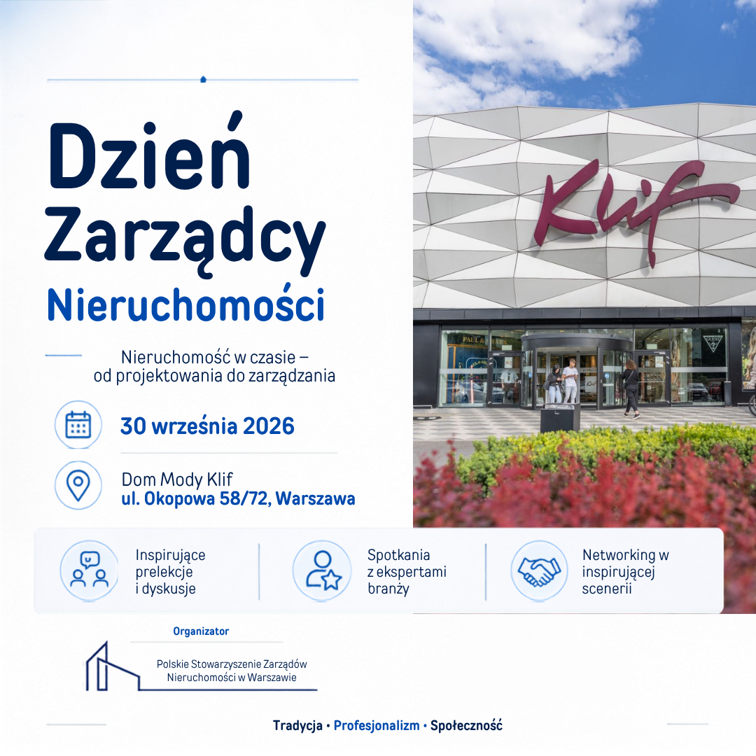 Stylowość w każdym szwie