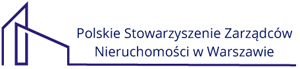 Polskiego Stowarzyszenia  Zarządców Nieruchomości w Warszawie - strona główna