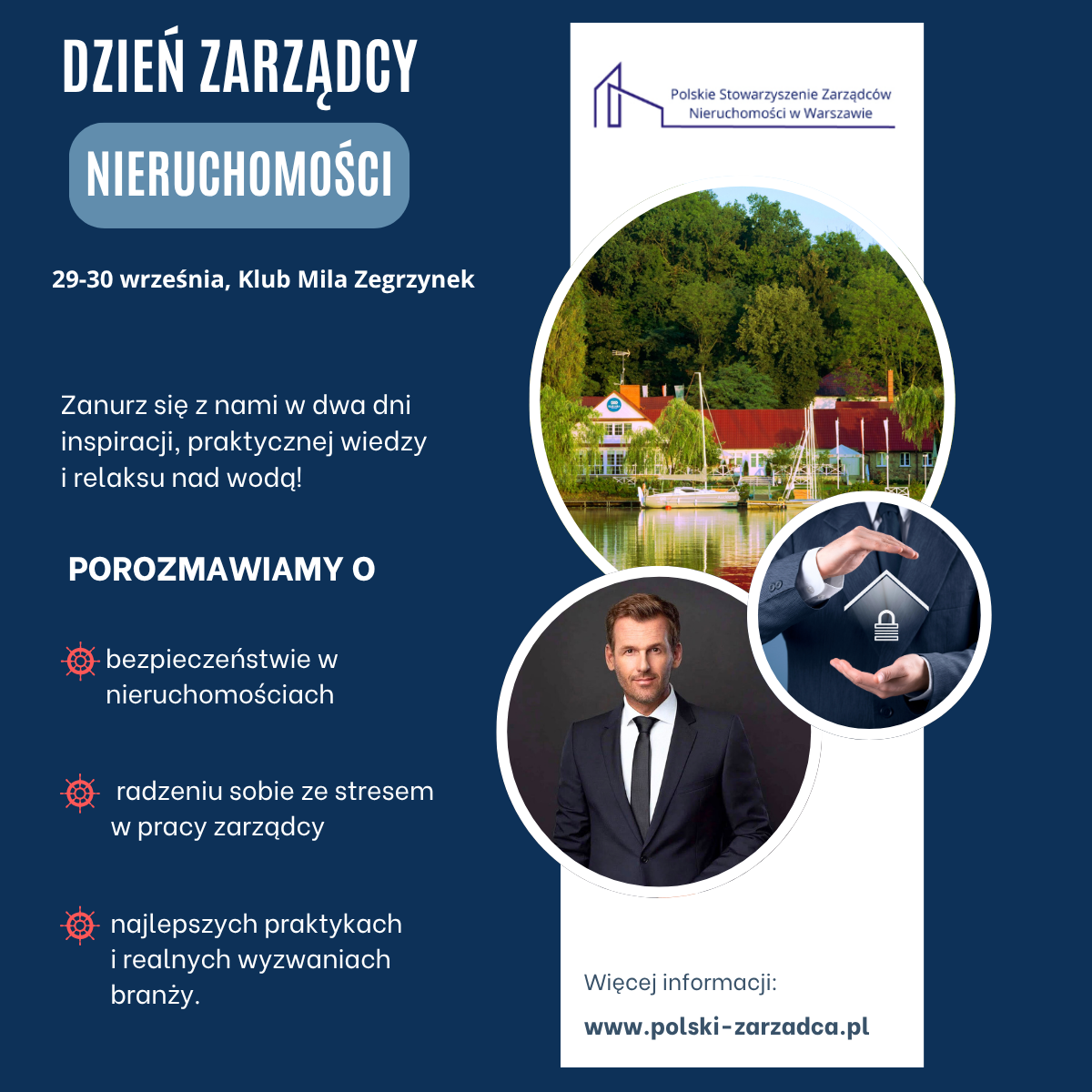 Stylowość w każdym szwie